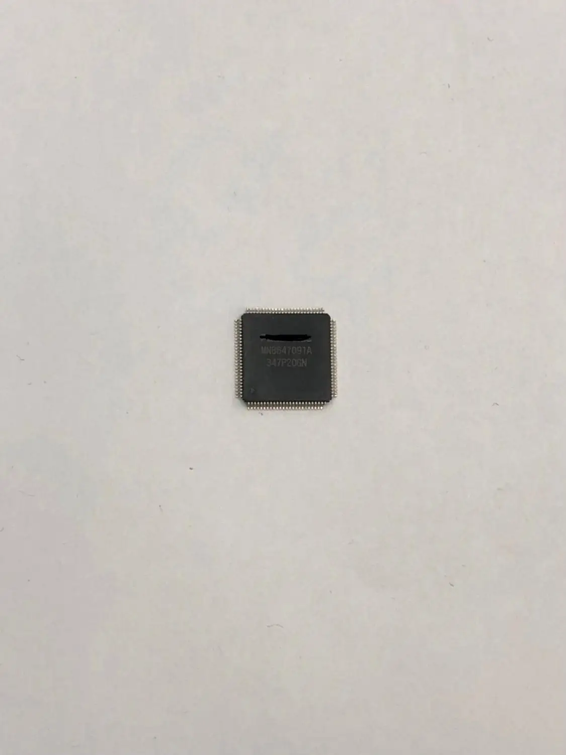 Оригинальный HDMI чип IC MN864709/MN8647091/MN8647091A для PS3 Slim Console 5 шт. | Электроника