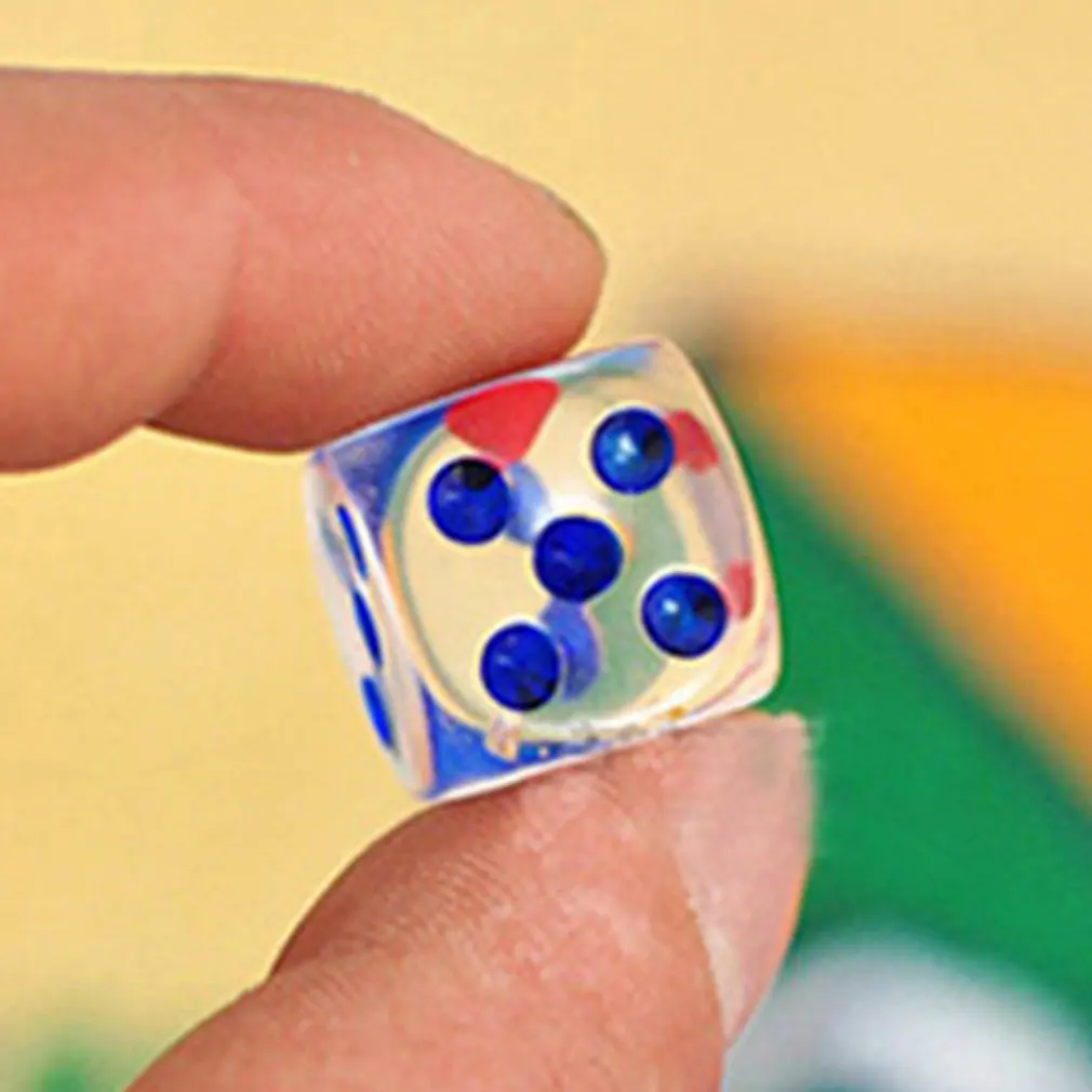 80 см Летающие шахматы детские игровые коврики для ползания детский коврик пазл