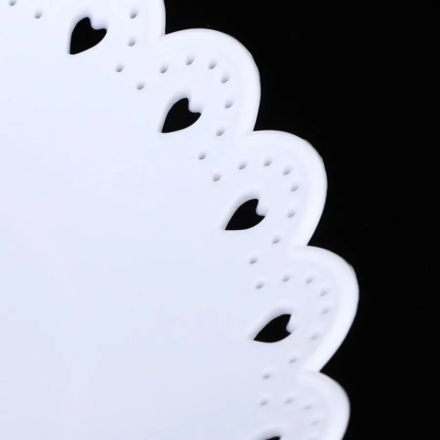 Стойка 3 яруса фруктовый стенд для десерта кекс подставка торта День рождения