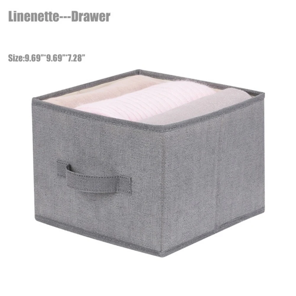 Storage Cabinets Hanging Wardrobe Multi-Layer Folding Linenette 3/4/5 Layers Large Capacity Organiser Shoe Bag Home | Дом и сад