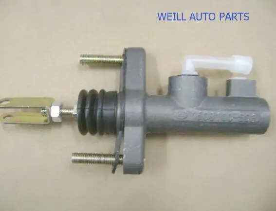 

WEILL 1608100-S08 clutch master cylinder FOR Great Wall Motor Florid parts