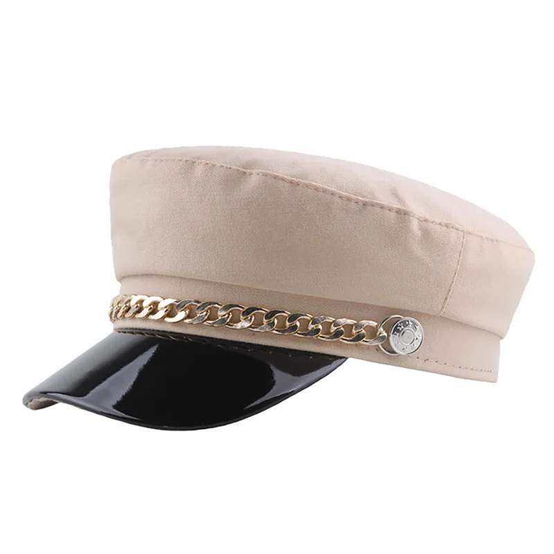 JAYCOSIN шапки модные для мужчин и женщин Кепка письмо Casquette выбора уличная женская