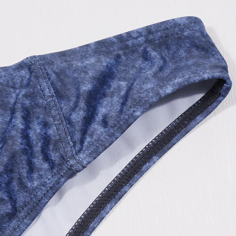 

Women Swimsuit 2021 New Bikini Set Push Up Swimsuit Ladies Swimwear Separate Bathing Suit Swimming Suit For Women Swim Wear