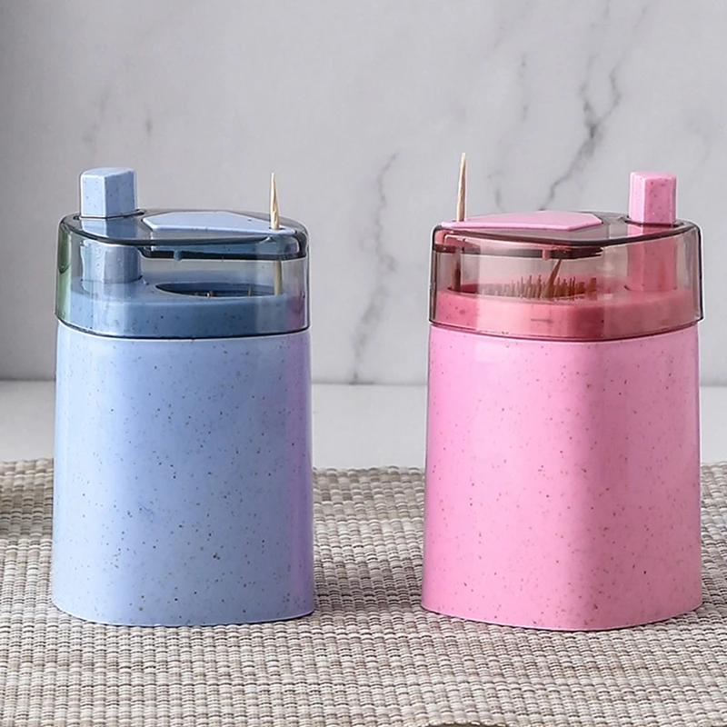 Фотофон с изображением пшеничной соломы