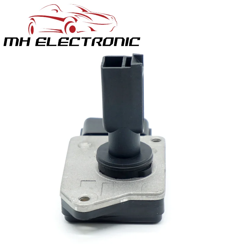 Датчик расхода воздуха MH ELECTRONIC 1L2Z12B579BA MAF для Ford ession Explorer Focus Mustang Ranger Mercury Mazda |