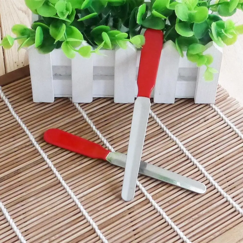 

Pet Nailfile Scissors Dog Cats Supplies Pet Nail Clipper Pet Accessories Animal Trimmers Nail File Claw Cutters Cut The Nails