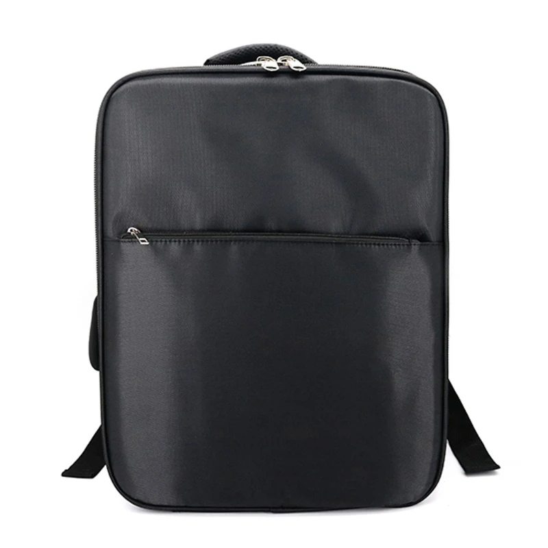 

Backpack Shoulder Carrying Bag Case for dji Phantom 3 Professional Advanced Hot