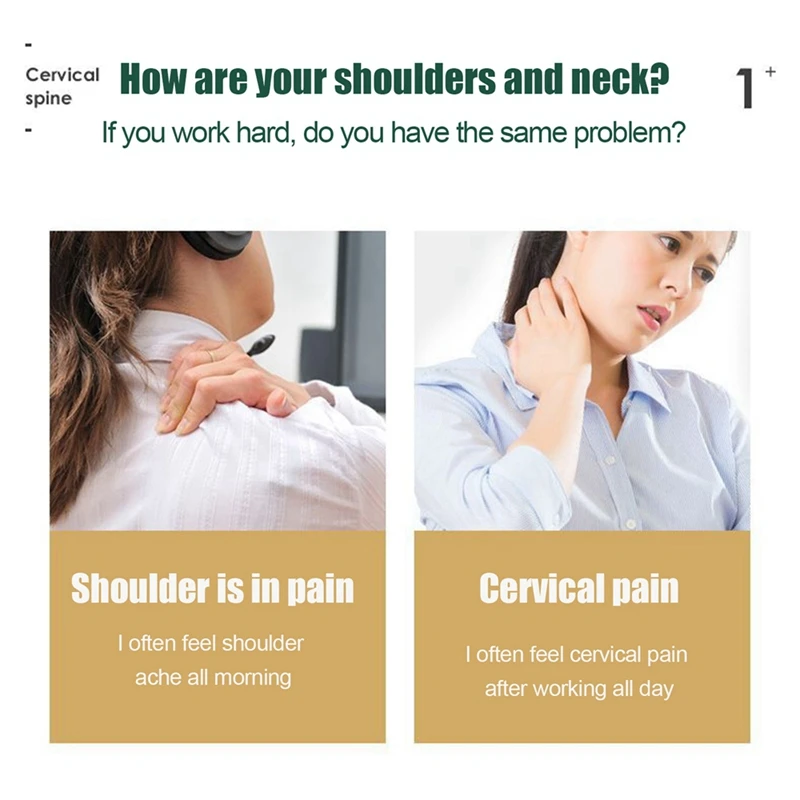 бамбуковая подставка для мо