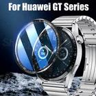 Защитная пленка для смарт-часов Huawei Watch GT 2 Pro GT 2e GT 3 GT3 GT 2 GT2 46 мм 42 мм