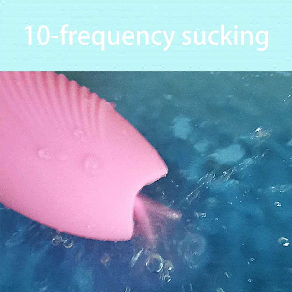 Носимый фаллоимитатор вибратор интимные игрушки для женщин Стимулятор точки G