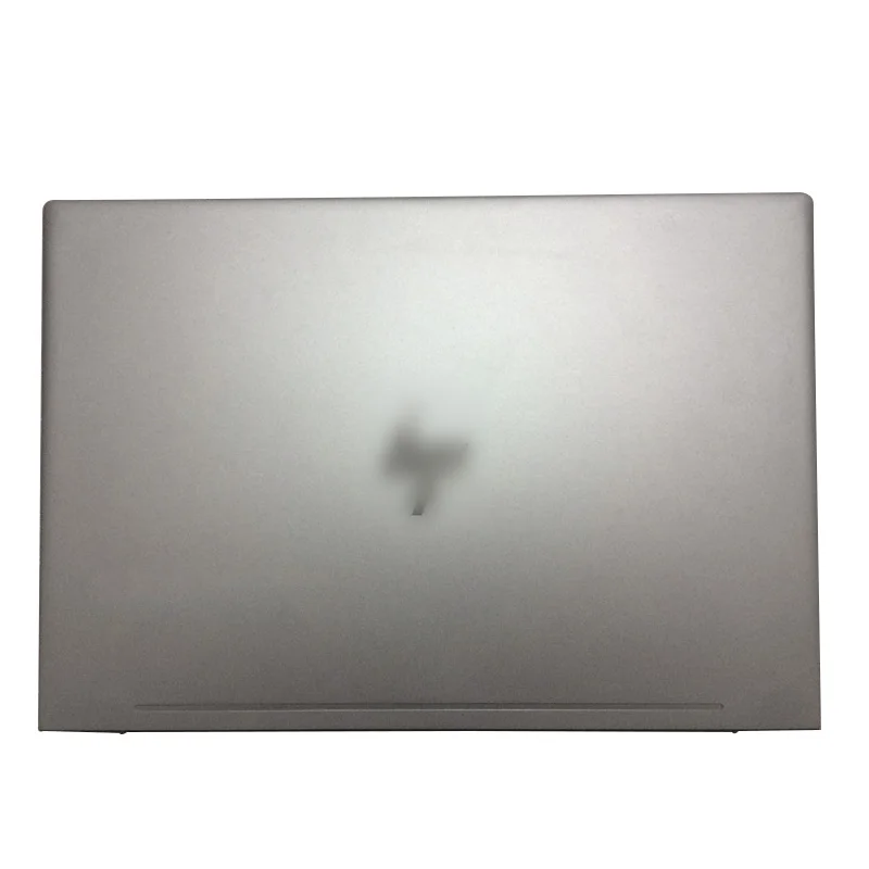 Для HP ENVY 13 Ах AH0006TU AH0008TU AH0013TX L24141 001 L19522 ноутбук ЖК дисплей задняя крышка/Упор для