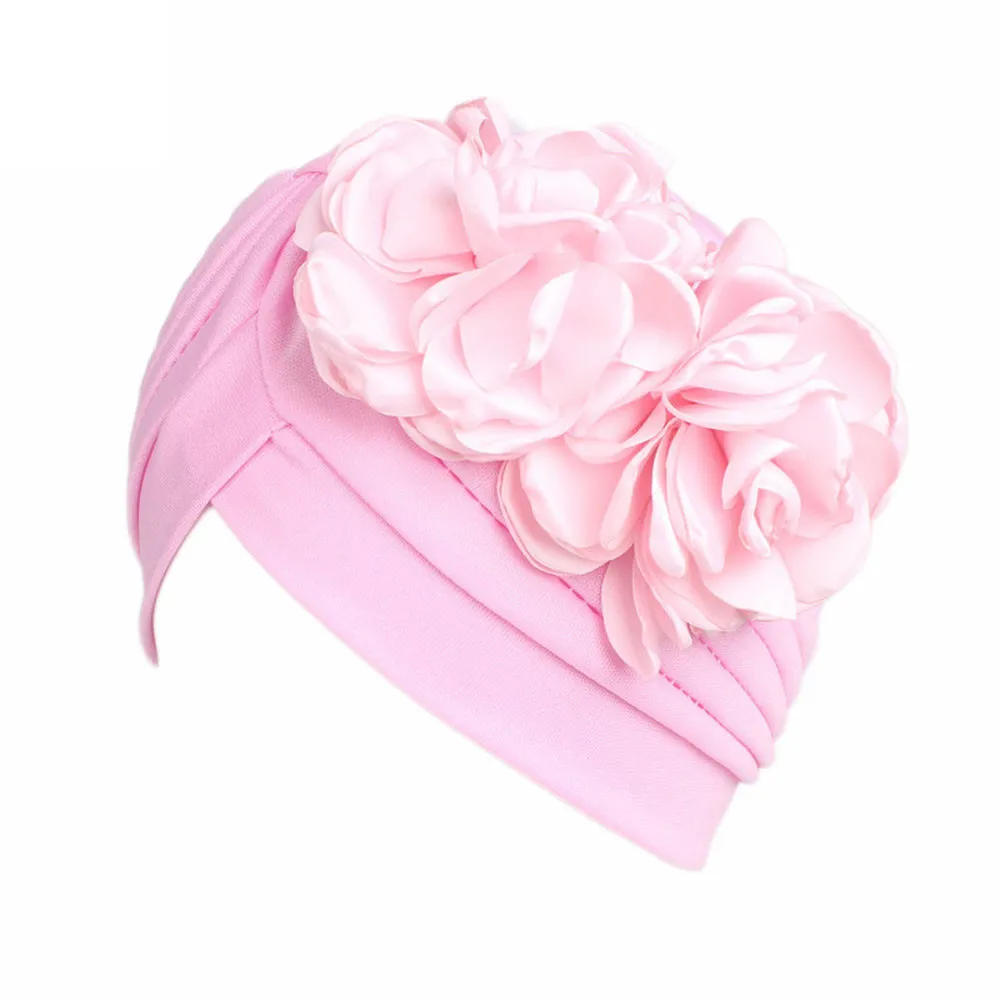 Шапка бини женская в стиле Бохо облегающая шапка шарф тюрбан головной убор