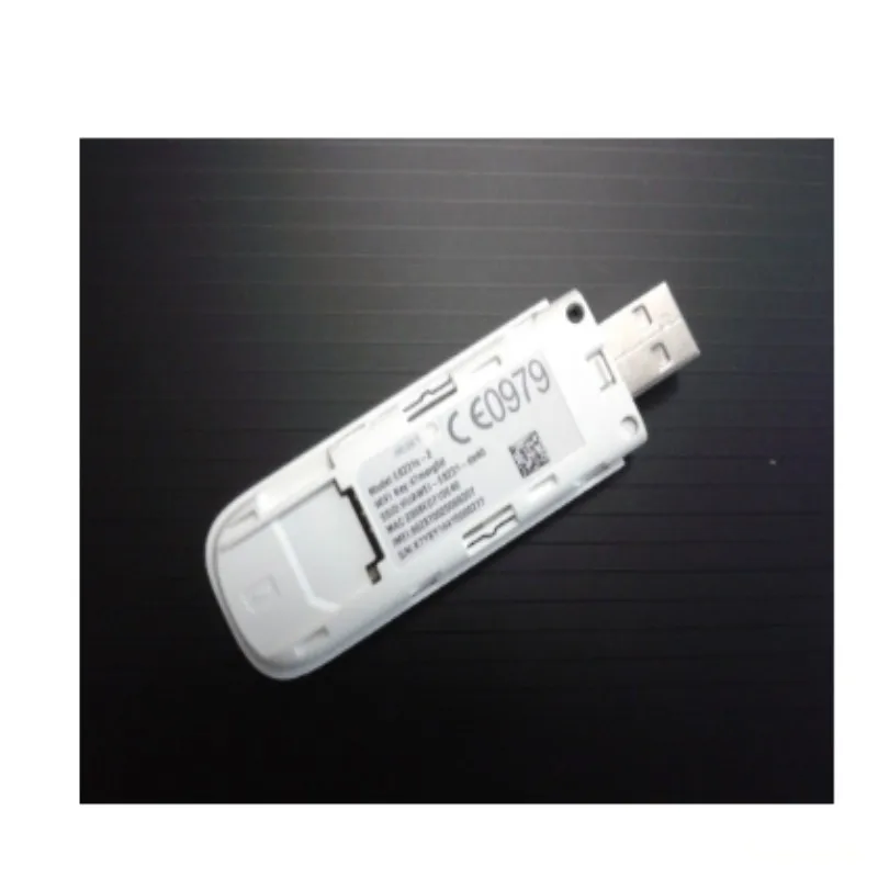 New!!! Onefavor 8GB SD SDHC Card SD Memory Card + SD SDHC Card Adapter Converter for Mercedes Benz