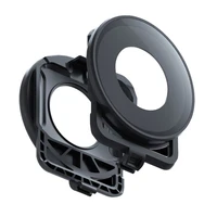 r91a leadingstar lens guards accessory for one r 5 7k 360 edition lens mod g