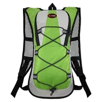 marathon cross country running backpack men and women drinking water bag cycling backpack mountaineering water sports equipment