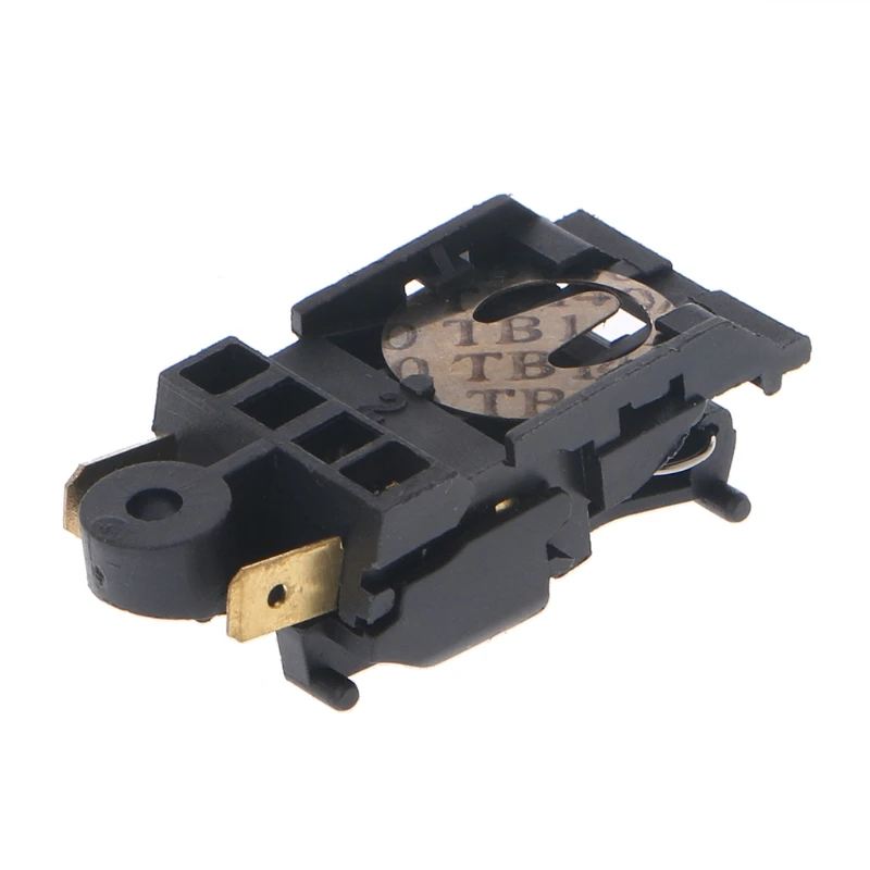 Переключатель электрического чайника термостат контроль температуры XE 3 13