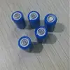 Изображение товара 2