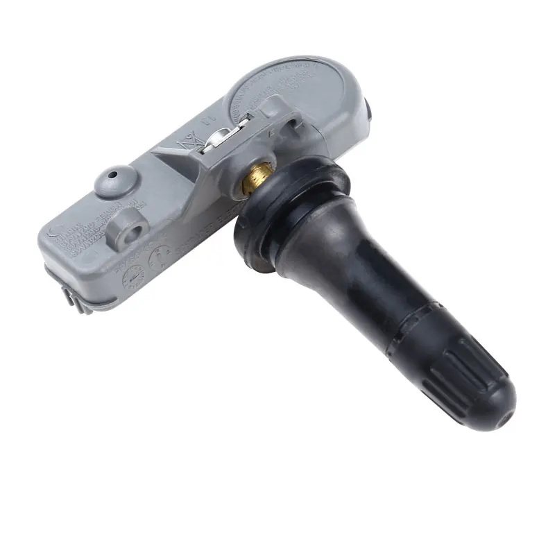 TPMS Датчик для Chevrolet Equinox Buick Regal Cadillac SRX GMC система контроля давления в шинах для местности 22854866 315 МГц
