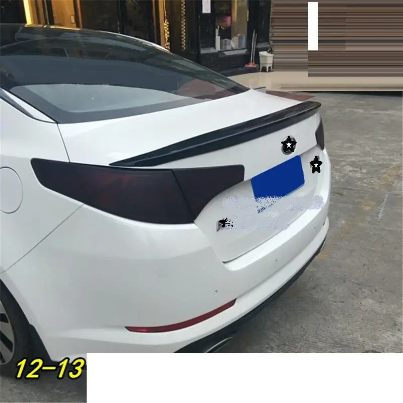 Аксессуары для модификации декоративный автомобильный Стайлинг