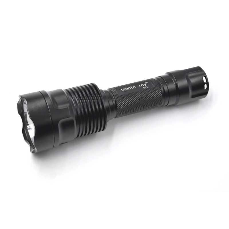 C12 cree xm l2 u3 светодиодный фонарик xml2 1200 люмен 1 Режим 3 режима 5 режимов освещения для