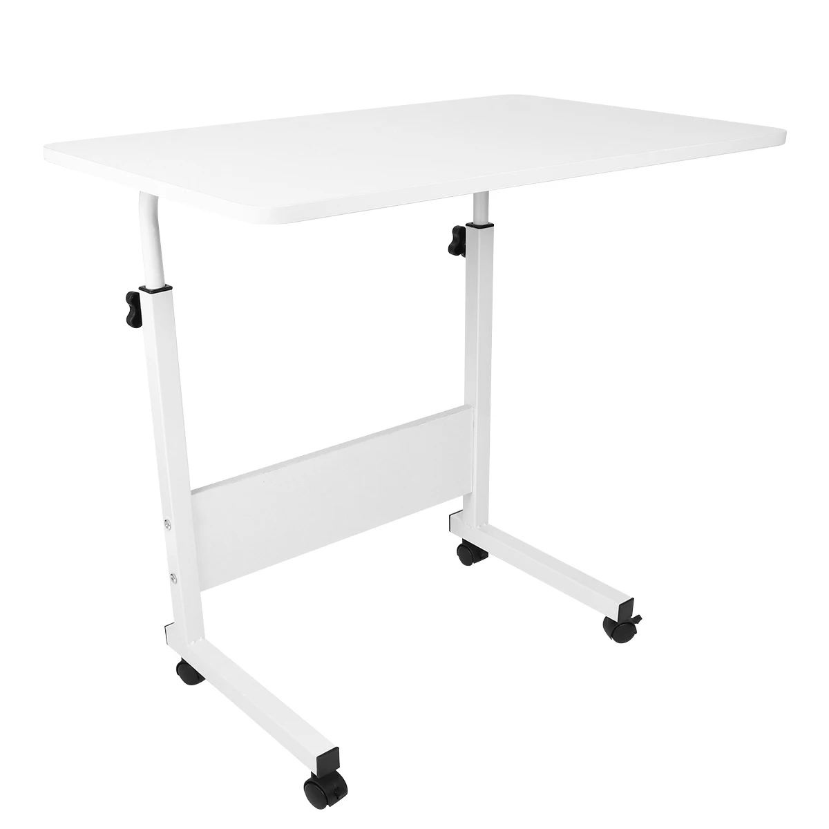 1 ПК ноутбук стол складной подвижный прикроватные настольные