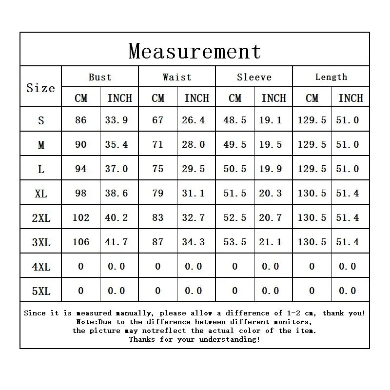 

Wepbel Plus Size slash Evening Party Dresses Sexy Off-Shoulder Women Dress High Waist Long Sleeve Big Swing Dress Vedtidos