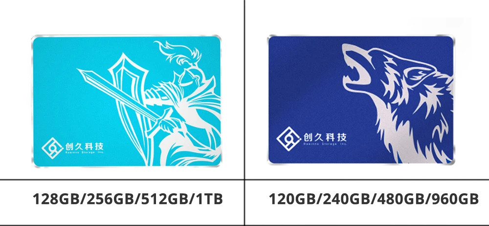 reeeinno ssd жесткий диск 1 тб 240 гб Твердотельный накопитель SATA3 2.5 для ноутбука 512GB 120GB 256GB 8 channel скорость чтения/wirte до 500 МБ/с. для настольных ПК