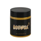 Деревянная приправа, пчелиный воск, домашняя полировка для деревянной мебели, пола, Прямая поставка