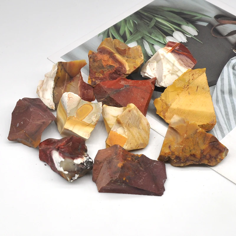 

Натуральные камни Mookaite Raw, минералы, образцы оптом, камни лечебные кварцевые кристаллы, рейки, коллекция драгоценных камней, оптовая продажа