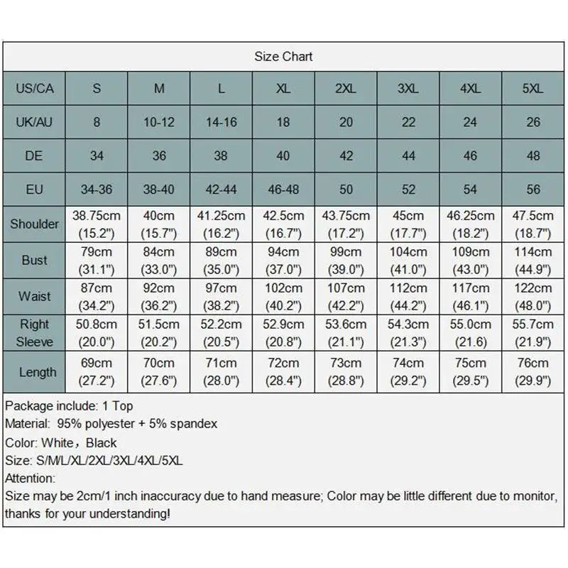 Модная Летняя женская блузка с длинным рукавом фонариком однотонная