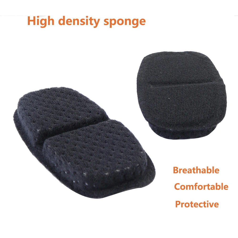 FMA шлем защитный коврик с эффектом памяти Memory Foam Обновление версии для