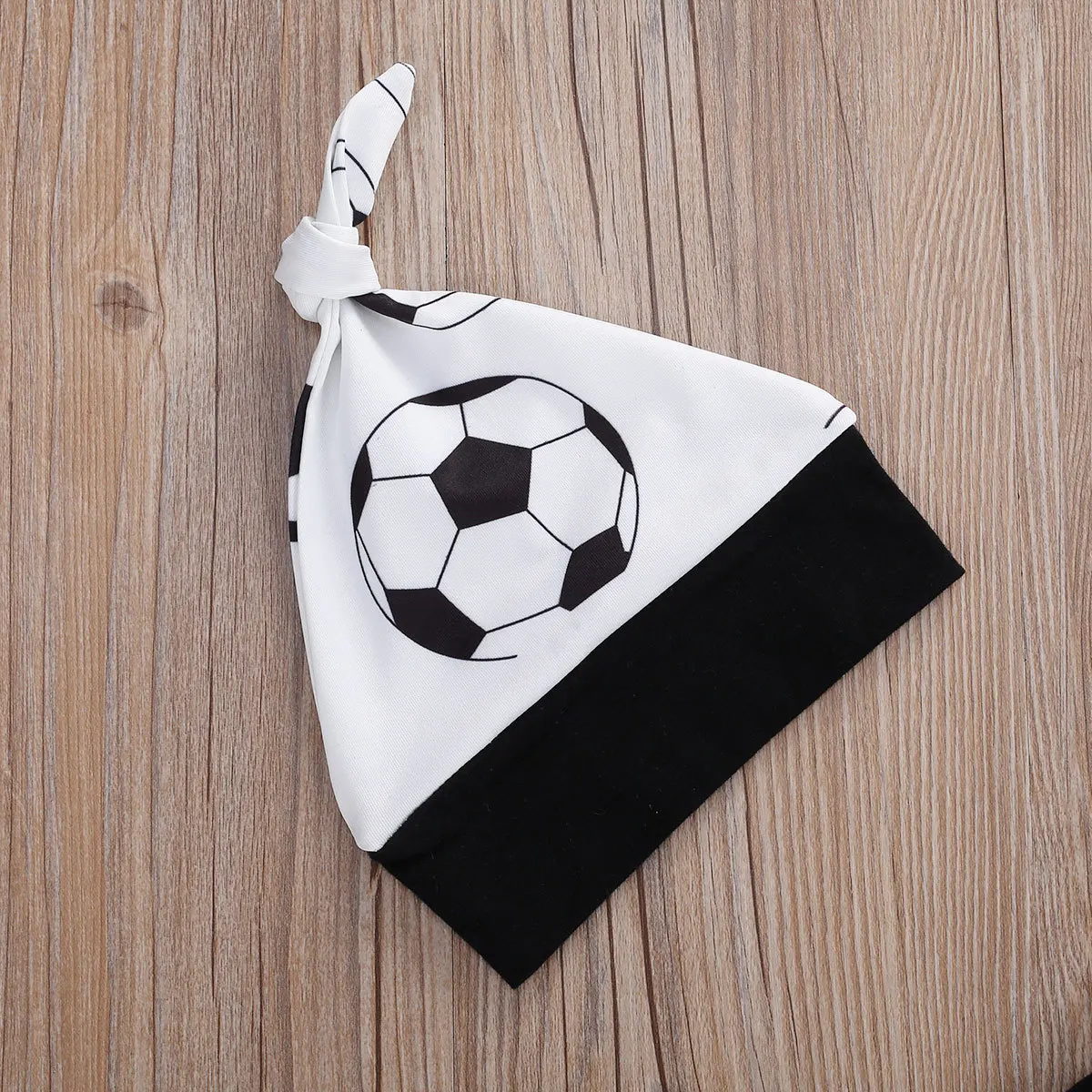 

Baby Boys Clothes Set Black Bodysuit Short For Boys Short Pants Hat 3pcs Summer Baby Boys Clothing Newborn Set 0-24M