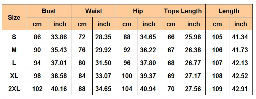 

African Sets For Women New African Elastic Bazin Baggy Pants Rock Style Dashiki Long Sleeve Famous Suit For Lady Africa Clothing