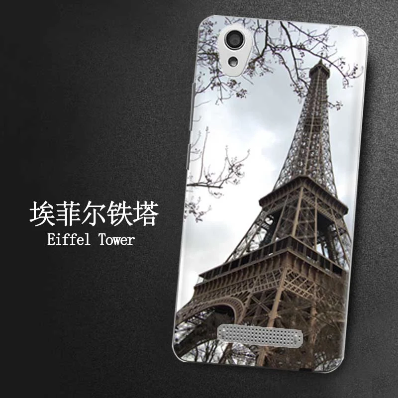 Zte Blade X3 Мягкий чехол для телефона силиконовый zte X3/D2/T620/A452 роскошный ТПУ Fundas