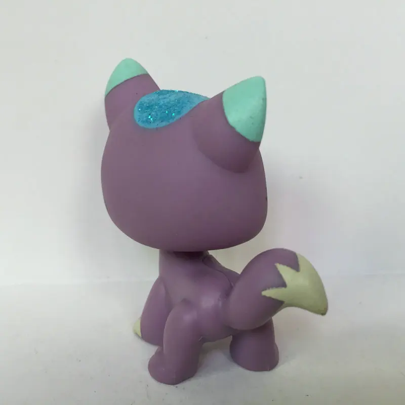 Кошка животное ребенок девочка мальчик фигура свободная милая | Игрушки и хобби