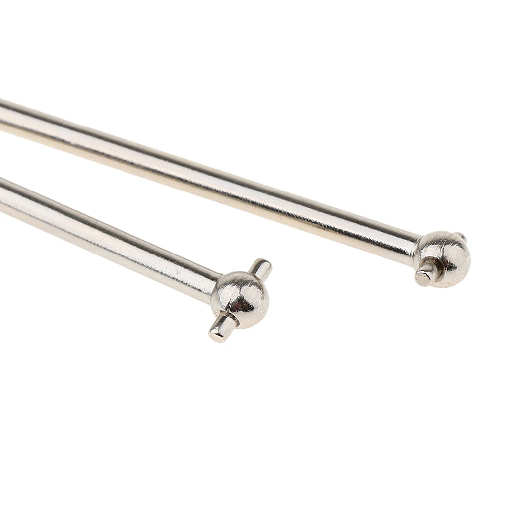 110 rc автомобиль грузовик униве