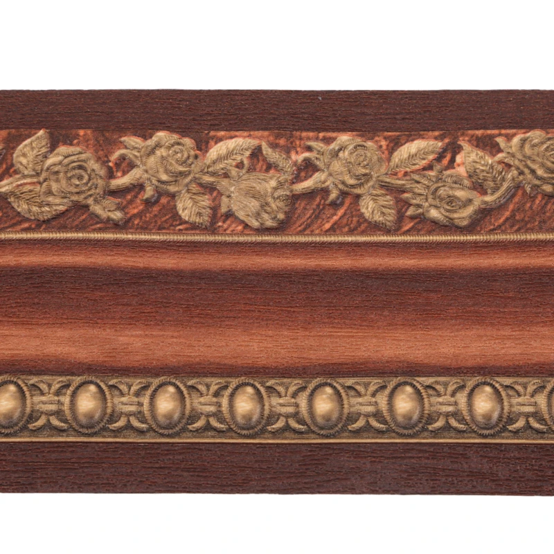 

5M Living Room Kitchen Bathroom Waterproof Wall Sticker Home Decor Removable Vinyl PVC Brick Stone Self Adhesive Wallpaper