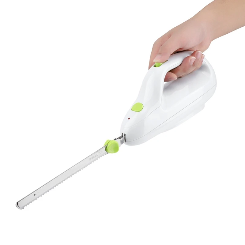 

Freeze Bread and Meat Blade Stainless Steel Kitchen Knives Electric Best Chinese Kitchen Knife 220-240V Eu
