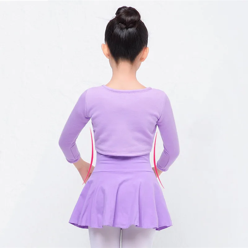 Новинка осенне-зимний плотный хлопковый комбинезон с длинными рукавами для