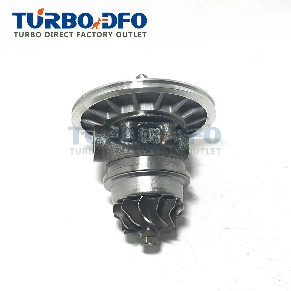 RHB5 Турбонагнетатель CHRA 53149887014 турбо ядро картридж для Seat Cordoba Ibiza 2 Toledo 1 9 TD 75HP AAZ 1993