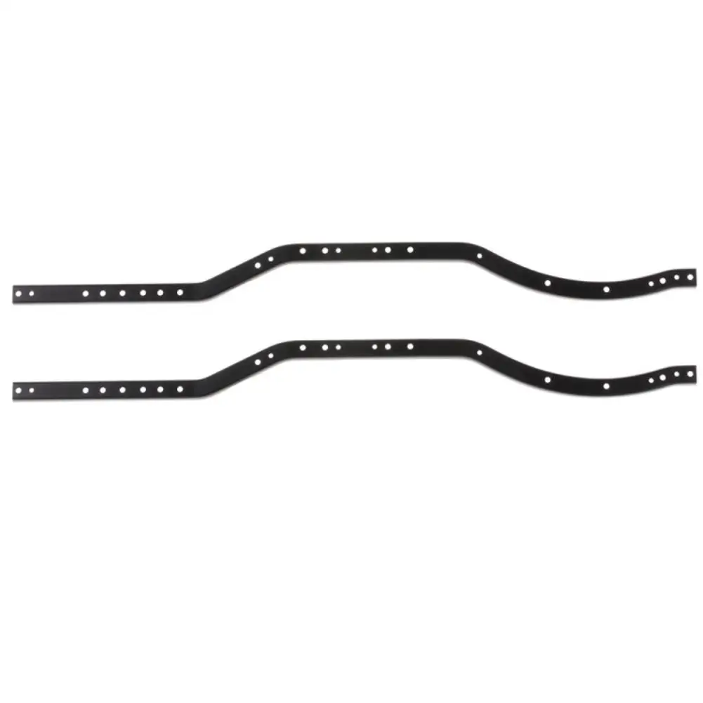 стальные рейки рамы шасси дл