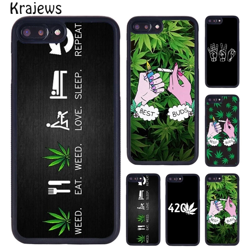 Силиконовый чехол для iPhone 5 6 S 7 8 plus 11 12 Pro X XR XS Max Samsung Galaxy S6 S7 S8 S9 S10 420 | Мобильные