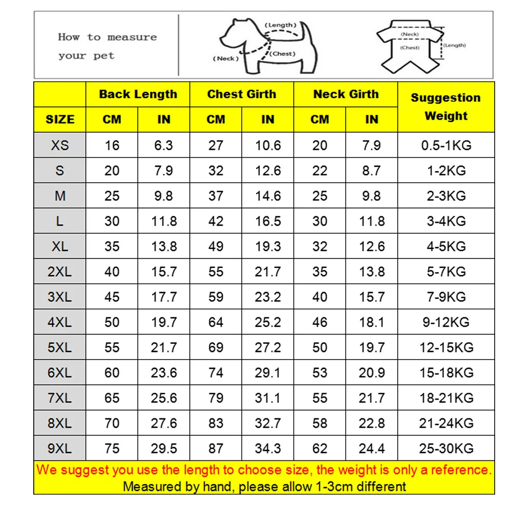 Adidog Clothes Pet Dog for Small Medium Dogs Cotton Hooded Sweatshirt Spring Autumn Winter Warm Two-Legged Jacket | Дом и сад