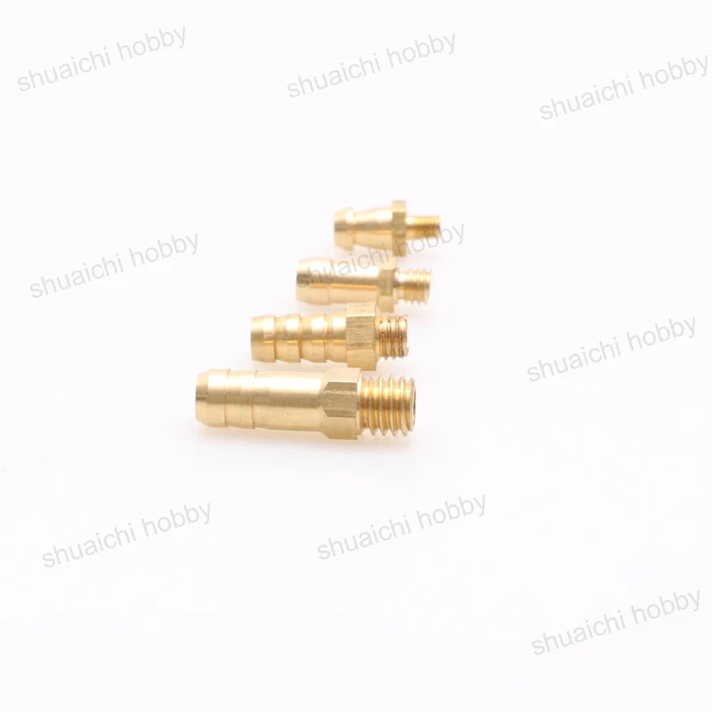 10 шт водосберегающая насадк