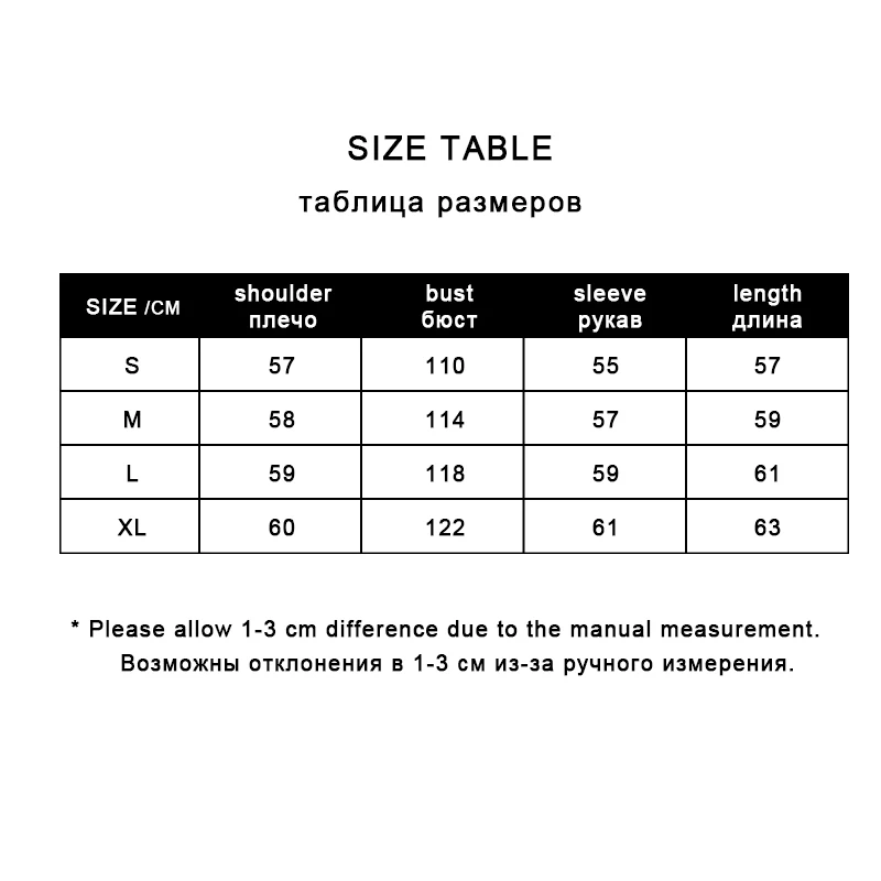 

Double-faced Fleece Hoodies Sweatshirts Women Warm Winter Solid Color Casual 2020 Fashion New Harajuku Oversized Female Pullover