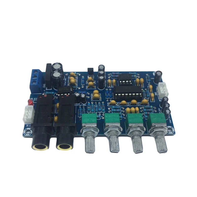 Подставка усилитель микрофона для караоке|board|board boardboard amplifier |