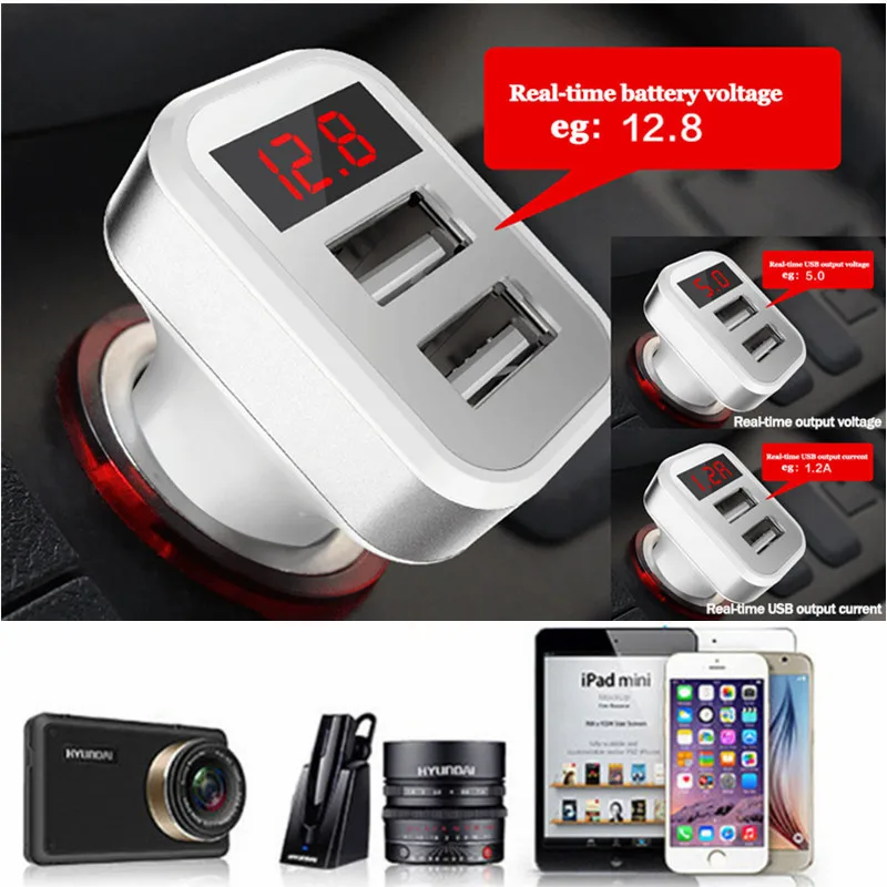 Автомобильное зарядное устройство Baseus Quick Charge 4,0 3,0 USB для iPhone 11 Pro Max Xiaomi huawei P30 быстрое PD автомобильное зарядное устройство для телефона 2.1A