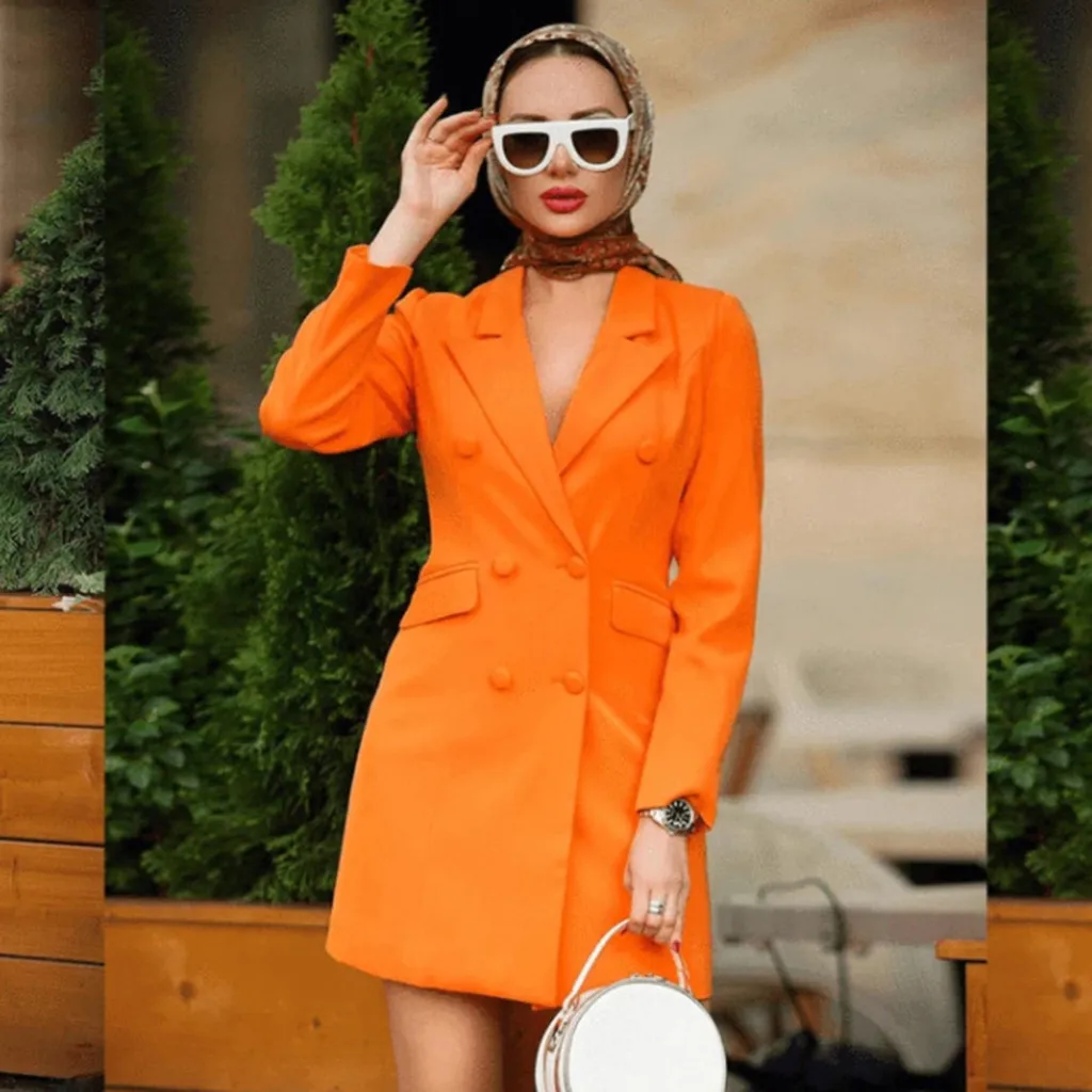 SAGACE профессиональное мини платье с высокой талией Женский однотонный тонкий