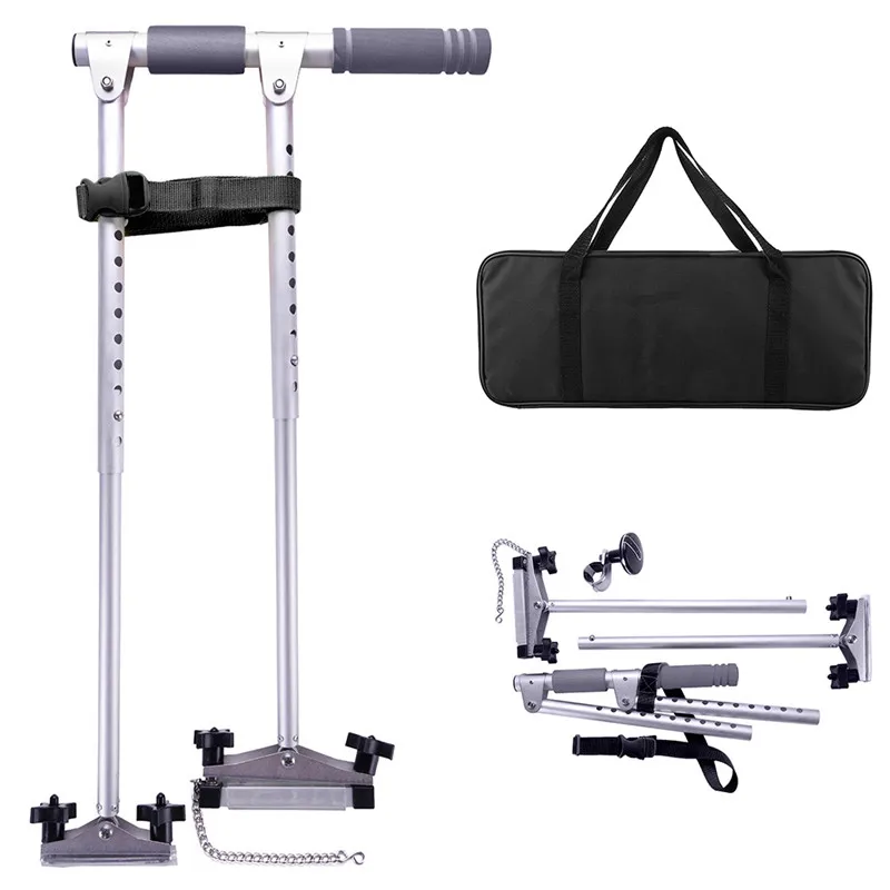 Новинка высококачественное удобное регулируемое ручное управление