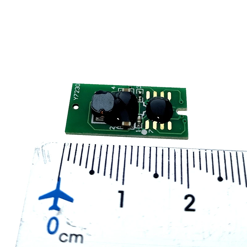 Струйный принтер заправка чернил cartidge chip T0711 T0712 T0713 T0714 система непрерывной
